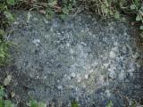 image of grave number 972804